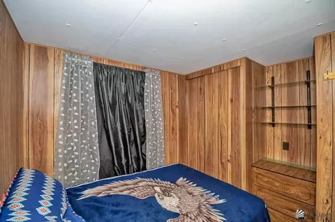 13231 E 43 Dr, Yuma, AZ 85367 photo 17
