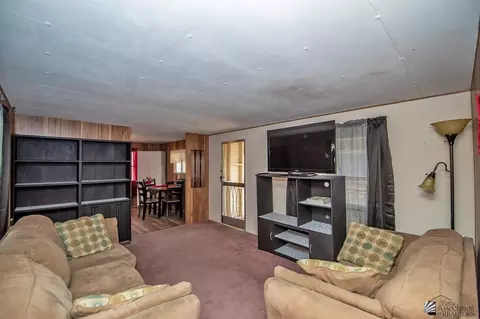 13231 E 43 Dr, Yuma, AZ 85367 photo 13