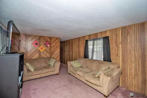 13231 E 43 Dr, Yuma, AZ 85367 photo 12