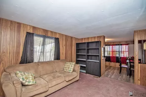 13231 E 43 Dr, Yuma, AZ 85367 photo 14