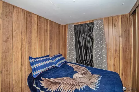 13231 E 43 Dr, Yuma, AZ 85367 photo 15