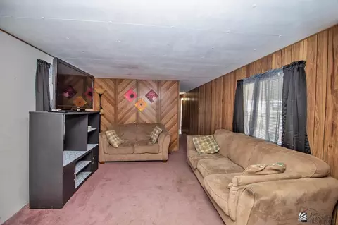 13231 E 43 Dr, Yuma, AZ 85367 photo 11