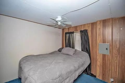 13231 E 43 Dr, Yuma, AZ 85367 photo 19