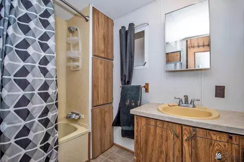 13231 E 43 Dr, Yuma, AZ 85367 photo 18