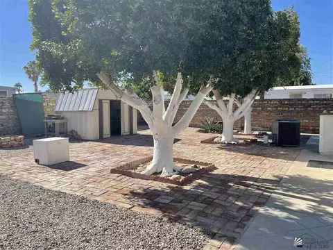 13149 E 48 Dr, Yuma, AZ 85367 photo 5