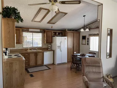 13149 E 48 Dr, Yuma, AZ 85367 photo 9