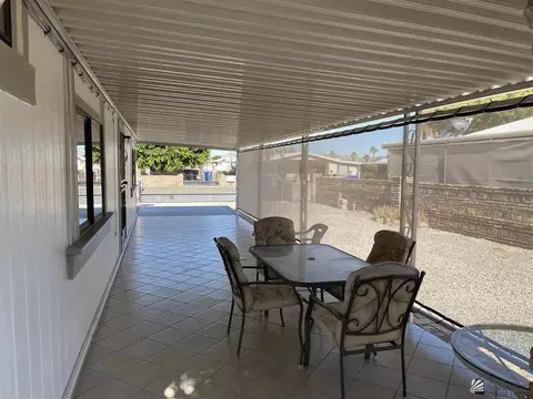 13149 E 48 Dr, Yuma, AZ 85367 photo 6