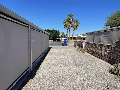 13149 E 48 Dr, Yuma, AZ 85367 photo 7