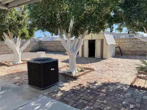 13149 E 48 Dr, Yuma, AZ 85367 photo 4