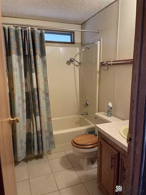 13149 E 48 Dr, Yuma, AZ 85367 photo 16