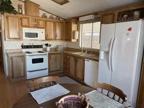 13149 E 48 Dr, Yuma, AZ 85367 photo 10