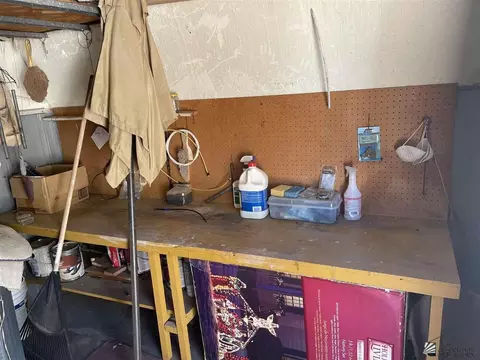 13149 E 48 Dr, Yuma, AZ 85367 photo 19