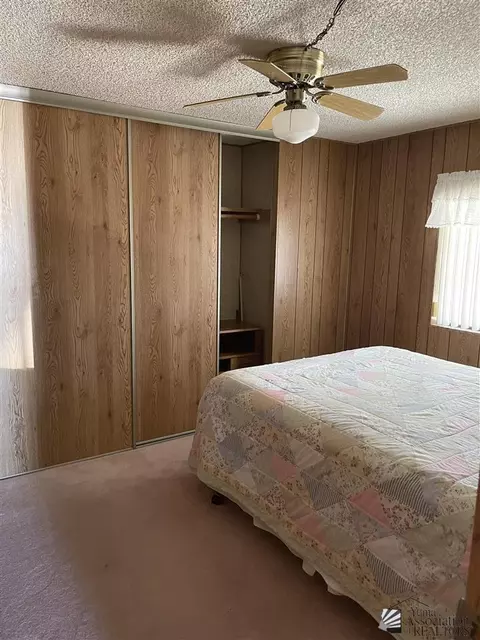 13149 E 48 Dr, Yuma, AZ 85367 photo 15