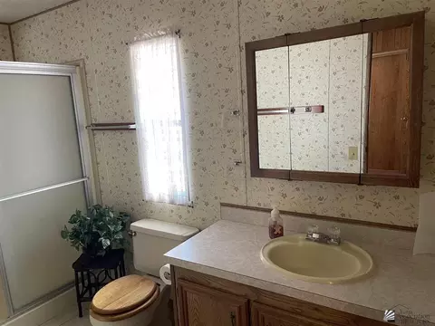 13149 E 48 Dr, Yuma, AZ 85367 photo 13