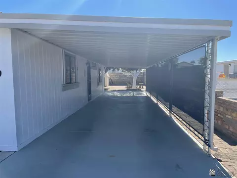 13149 E 48 Dr, Yuma, AZ 85367 photo 2