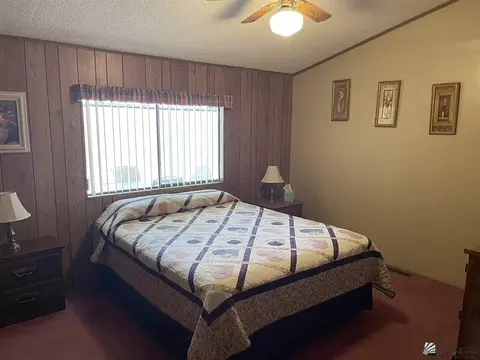 13149 E 48 Dr, Yuma, AZ 85367 photo 12