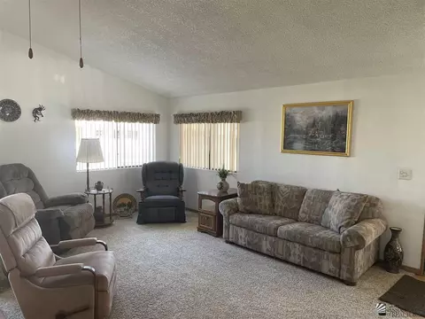 13149 E 48 Dr, Yuma, AZ 85367 photo 8