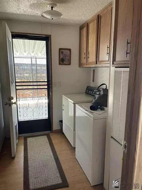 13149 E 48 Dr, Yuma, AZ 85367 photo 17