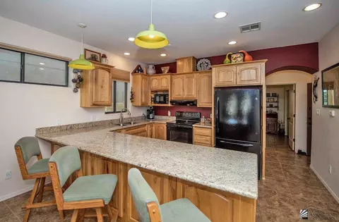 12751 E 49 Dr, Yuma, AZ 85367 photo 8