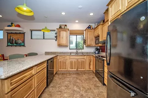 12751 E 49 Dr, Yuma, AZ 85367 photo 6