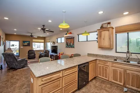12751 E 49 Dr, Yuma, AZ 85367 photo 5