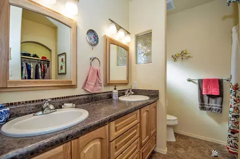 12751 E 49 Dr, Yuma, AZ 85367 photo 18