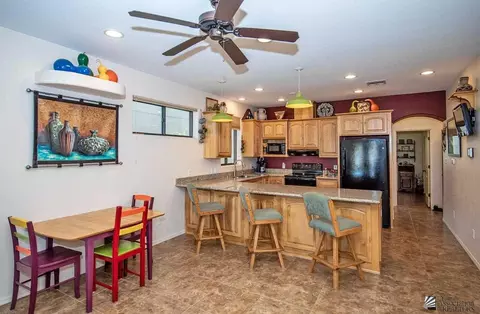 12751 E 49 Dr, Yuma, AZ 85367 photo 4