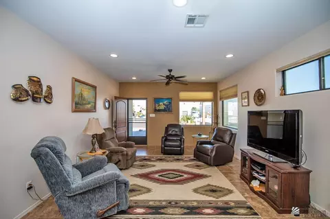12751 E 49 Dr, Yuma, AZ 85367 photo 2