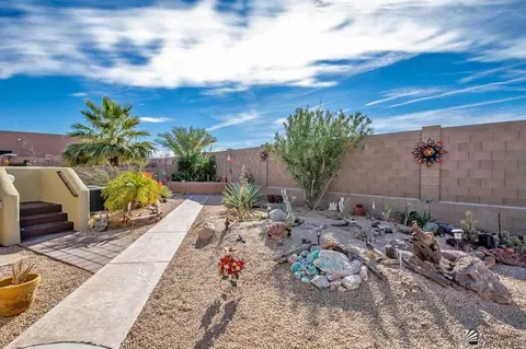 12751 E 49 Dr, Yuma, AZ 85367 photo 27