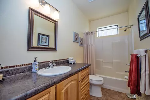 12751 E 49 Dr, Yuma, AZ 85367 photo 22