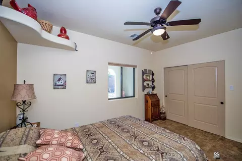 12751 E 49 Dr, Yuma, AZ 85367 photo 14