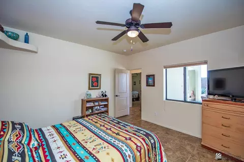 12751 E 49 Dr, Yuma, AZ 85367 photo 17