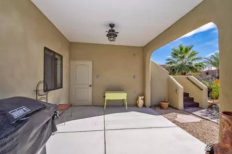 12751 E 49 Dr, Yuma, AZ 85367 photo 25