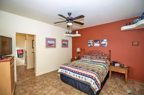 12751 E 49 Dr, Yuma, AZ 85367 photo 16