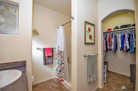 12751 E 49 Dr, Yuma, AZ 85367 photo 19