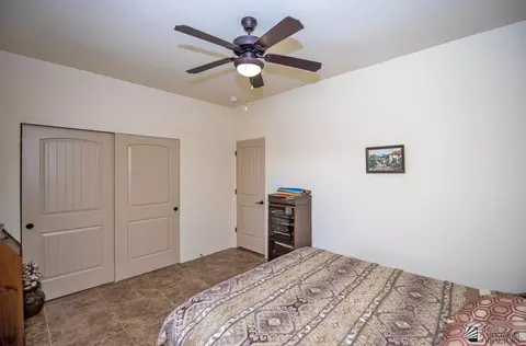 12751 E 49 Dr, Yuma, AZ 85367 photo 15