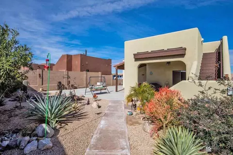 12751 E 49 Dr, Yuma, AZ 85367 photo 28