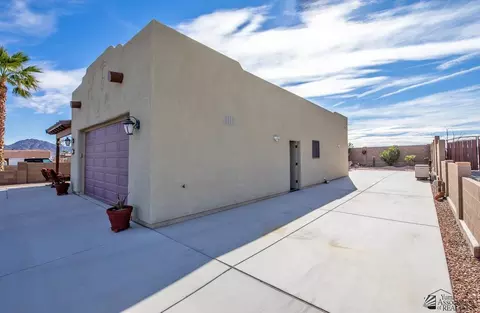 12751 E 49 Dr, Yuma, AZ 85367 photo 32