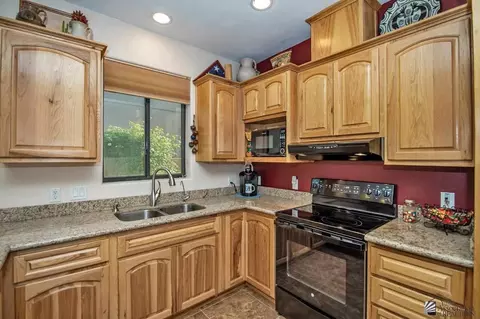 12751 E 49 Dr, Yuma, AZ 85367 photo 10