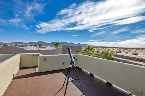 12751 E 49 Dr, Yuma, AZ 85367 photo 31