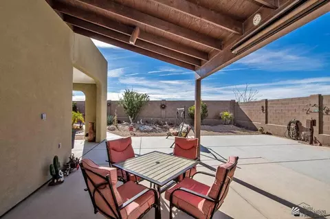 12751 E 49 Dr, Yuma, AZ 85367 photo 23