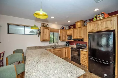 12751 E 49 Dr, Yuma, AZ 85367 photo 7