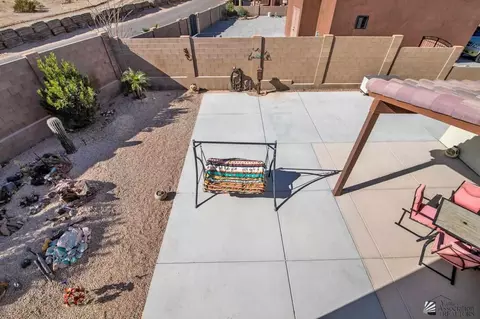 12751 E 49 Dr, Yuma, AZ 85367 photo 34