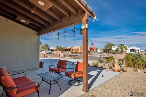 12751 E 49 Dr, Yuma, AZ 85367 photo 33
