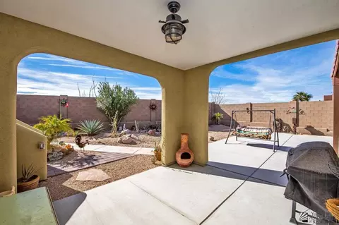 12751 E 49 Dr, Yuma, AZ 85367 photo 24