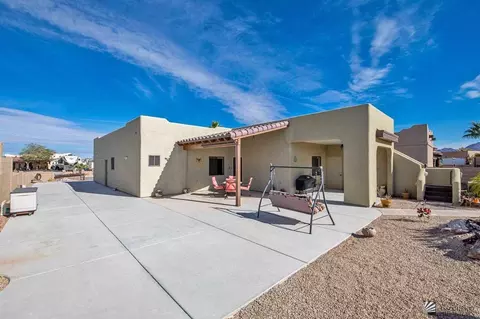 12751 E 49 Dr, Yuma, AZ 85367 photo 26