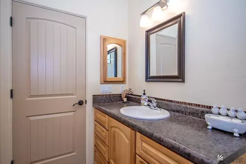 12751 E 49 Dr, Yuma, AZ 85367 photo 12