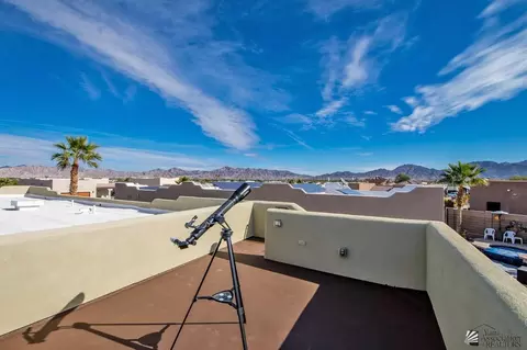 12751 E 49 Dr, Yuma, AZ 85367 photo 29