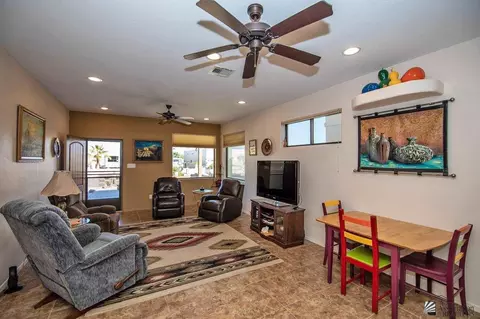 12751 E 49 Dr, Yuma, AZ 85367 photo 9