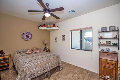 12751 E 49 Dr, Yuma, AZ 85367 photo 13